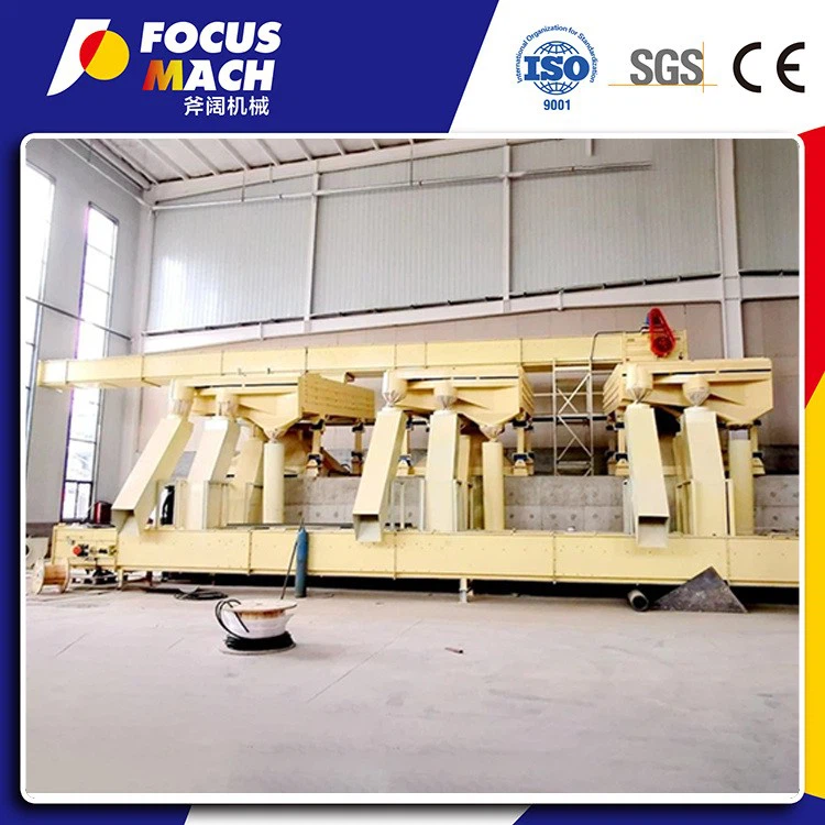 100000CBM PARTICLEBOARD LINE (1)