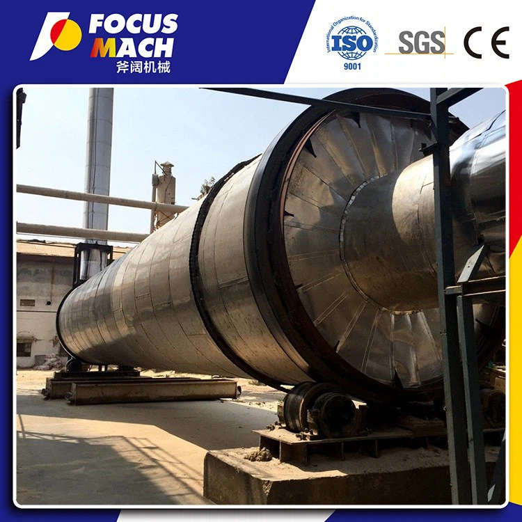 100000CBM PARTICLEBOARD LINE (3)