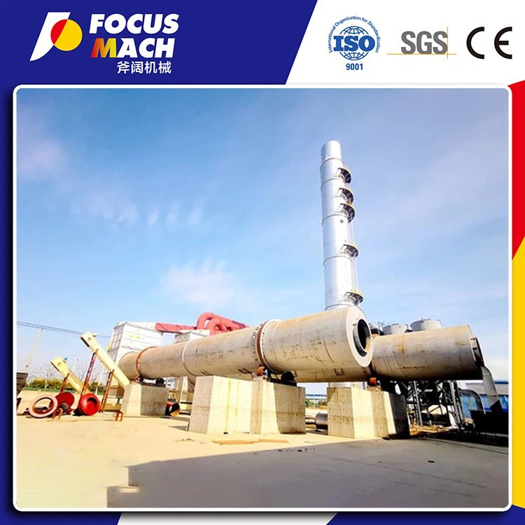 30000CBM PARTICLEBOARD LINE (4)