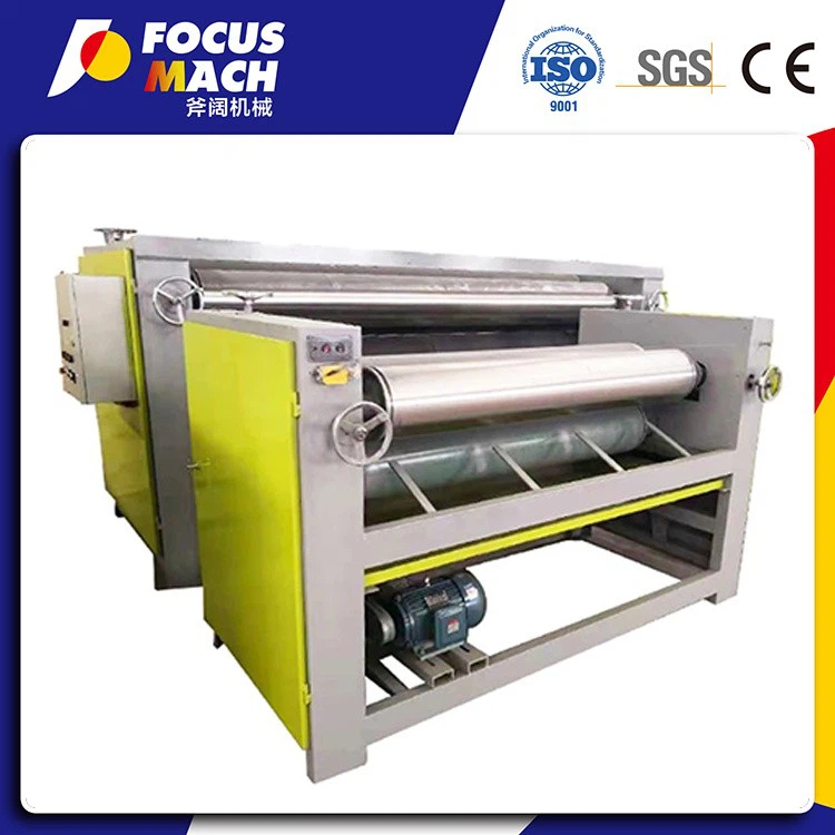 4FEET GLUE SPREADER MACHINE (1)