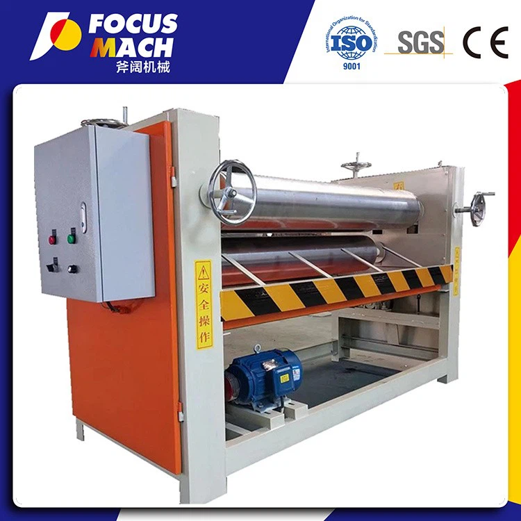 4FEET GLUE SPREADER MACHINE (2)