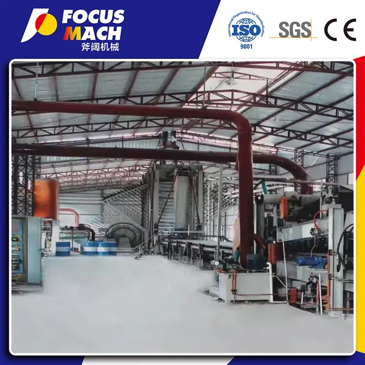 50000CMB HDF LINE (4)