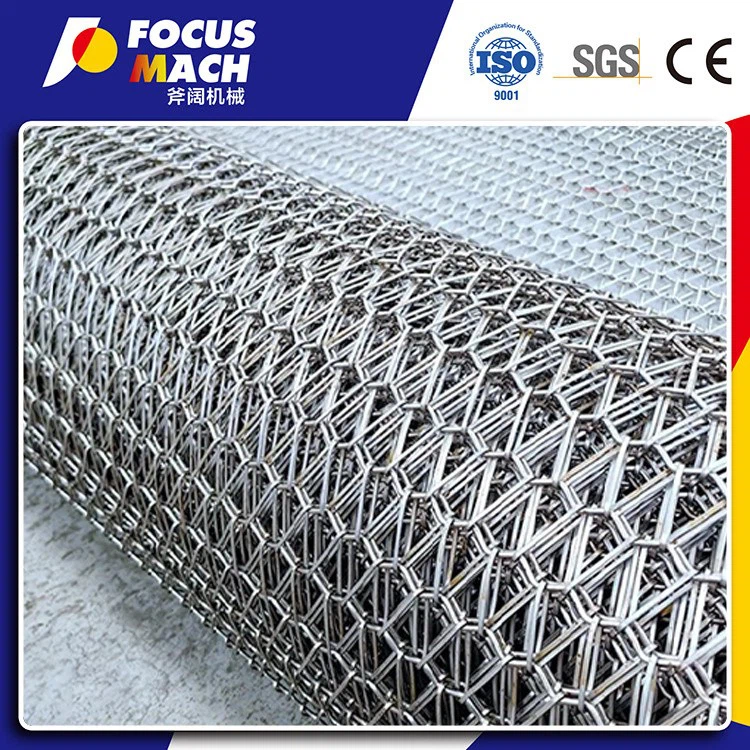 GOOD QUALITY VENEER DRYING MACHINE (3)