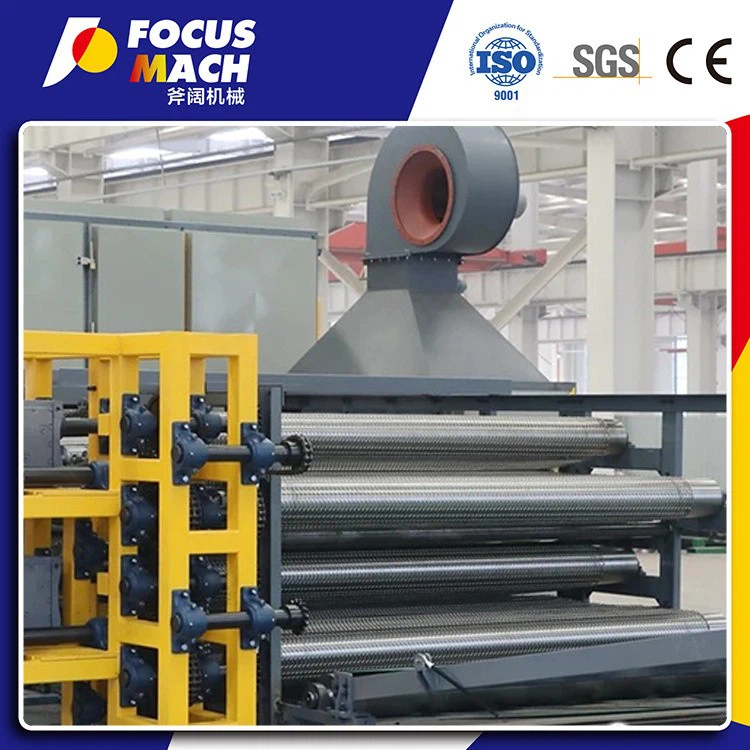 GOOD QUALITY VENEER DRYING MACHINE (2)