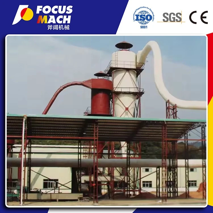 POPLAR WOOD HDF MACHINERY (3)