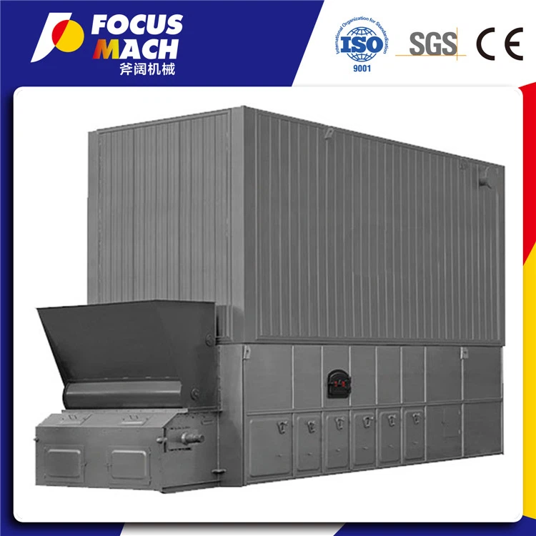 BOILER HEATING VENEER DRYER MACHINE 1 BOILER HEATING VENEER DRYER MACHINE 1