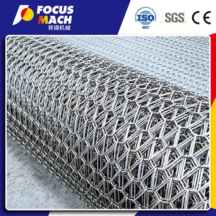 GOOD QUALITY VENEER DRYING MACHINE 3 GOOD QUALITY VENEER DRYING MACHINE 3