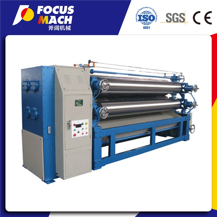 WOODWORKING GLUE SPREADER MACHINE 3 WOODWORKING GLUE SPREADER MACHINE 3