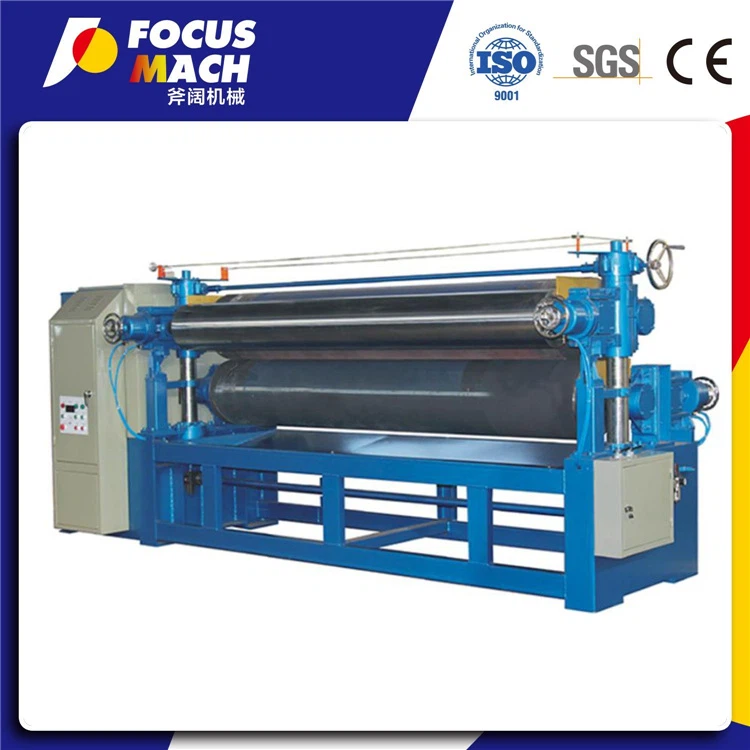 WOODWORKING GLUE SPREADER MACHINE 5 WOODWORKING GLUE SPREADER MACHINE 5