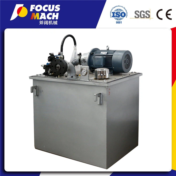 HYDRAULIC CYLINDERS DOWNSIDE COLD PRESS 5 HYDRAULIC CYLINDERS DOWNSIDE COLD PRESS 5