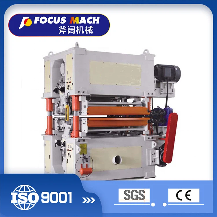 CE CERTIFICATE SANDING MACHINE 3 CE CERTIFICATE SANDING MACHINE 3