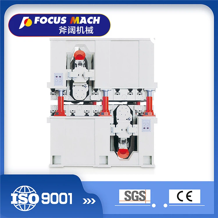 CE CERTIFICATE SANDING MACHINE 4 CE CERTIFICATE SANDING MACHINE 4