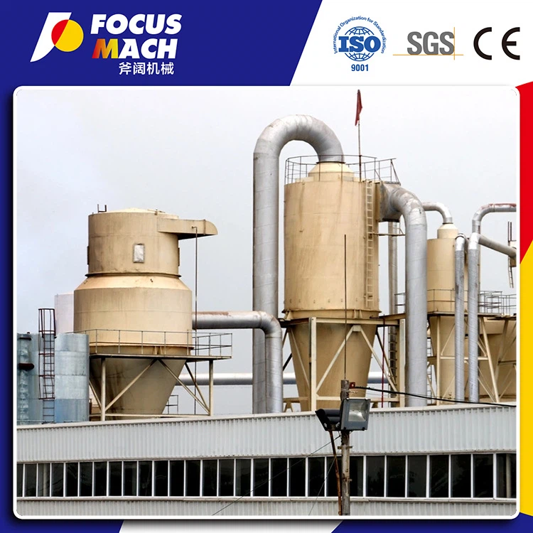 100000CBM PARTICLEBOARD LINE 2 100000CBM PARTICLEBOARD LINE 2