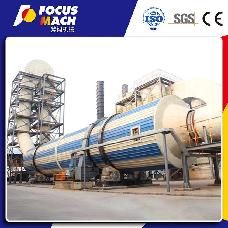 STRAW OSB MACHINERY 1 STRAW OSB MACHINERY 1