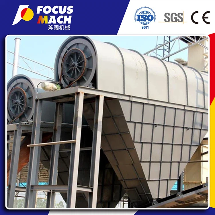 STRAW OSB MACHINERY 3 STRAW OSB MACHINERY 3