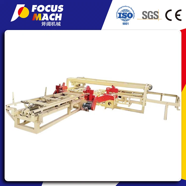 50000CMB HDF LINE 1 50000CMB HDF LINE 1