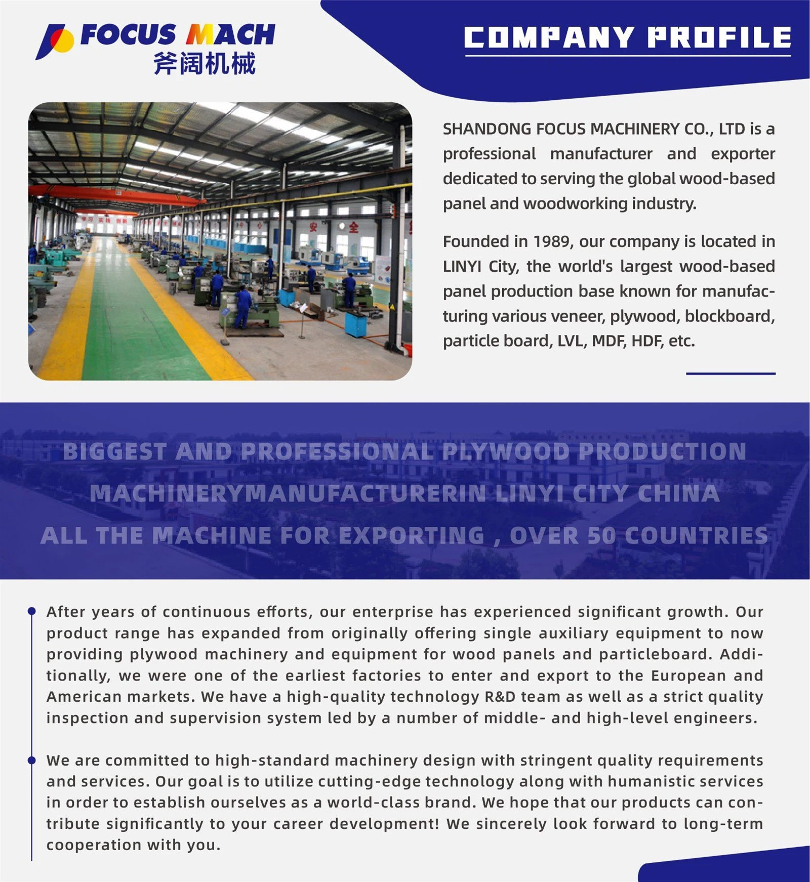 Shandong-Focus-Machinery-Co-Ltd- 7 Shandong-Focus-Machinery-Co-Ltd- 7