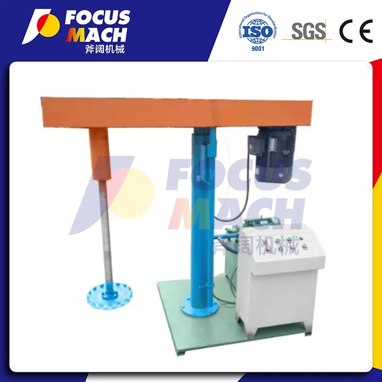 banjiao-11 banjiao-11