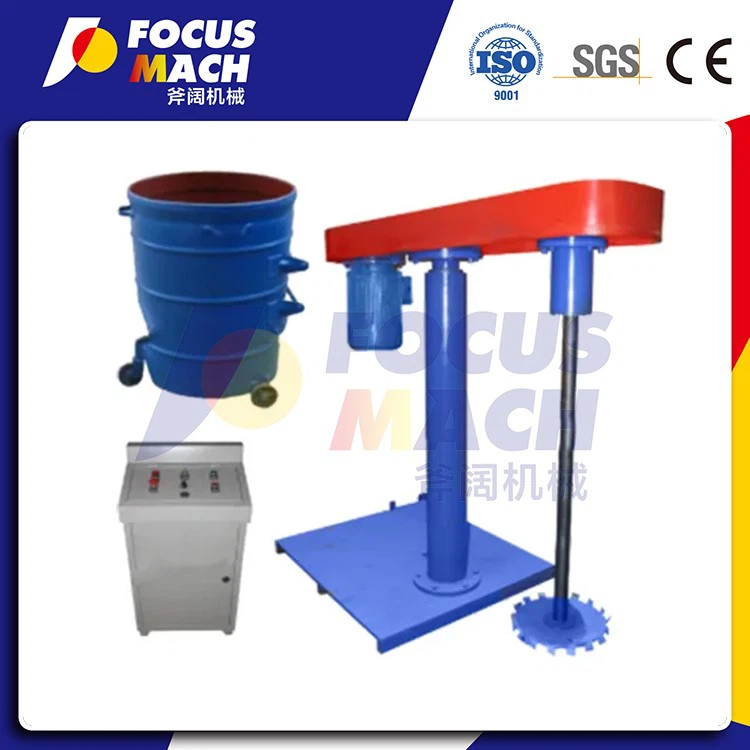 banjiao-12 banjiao-12