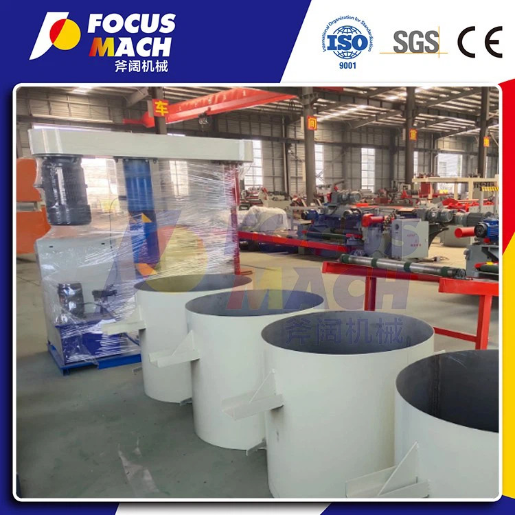 banjiao-10 banjiao-10