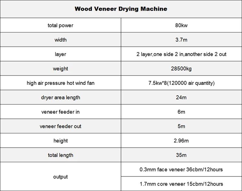 product-877-689 product-877-689