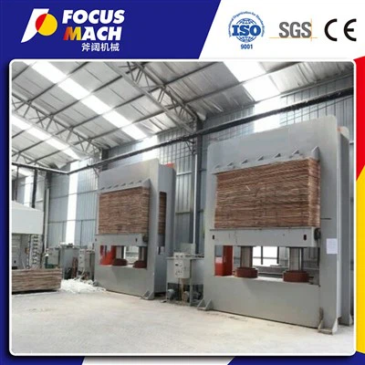 Sylindre Downside Cold Press