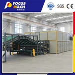 Finer tørkemaskin av god kvalitet