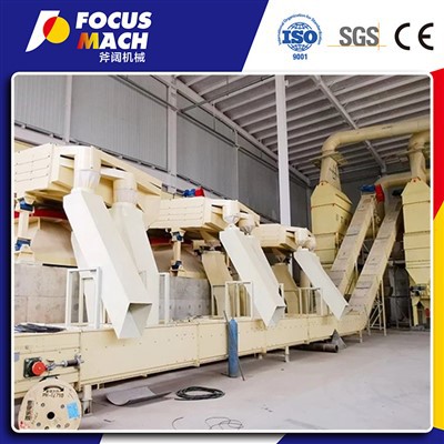 Kryssfineravfall sponplater