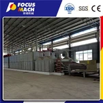 Teflon mesh finer tørketrommel