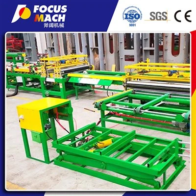 Trebearbeidingsautomatiske DD-sager