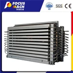 Finer tørkemaskin for trebearbeiding