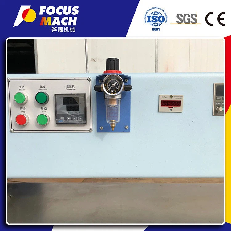 VENEER PATCHER MACHINE (4)