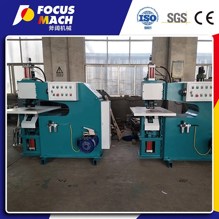 VENEER PATCHER MACHINE (2)